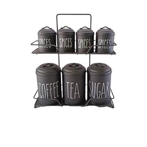 پاسماوری 8 پارچه مدل Nice Home کد M