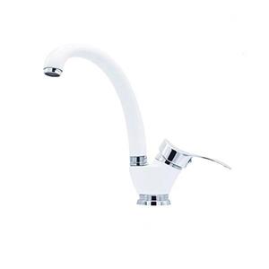 شیر آشپزخانه فاخته مدل پاندورا لاله SK 2023