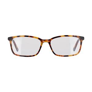 فریم عینک طبی مدل RGA109C3 Acetate Leopard Pattern