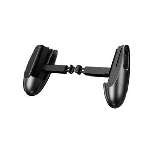 دسته بازی پابجی مدل MGH01