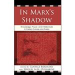 کتاب In Marxs Shadow اثر جمعی از نویسندگان انتشارات Lexington Books