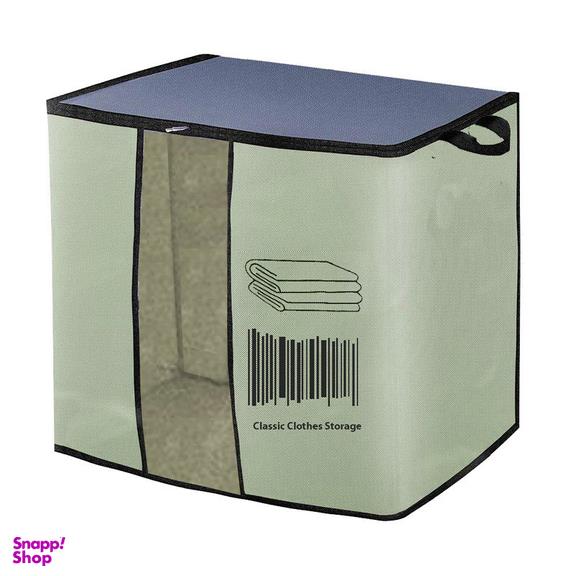 ارگانایزر مدل RX-172152