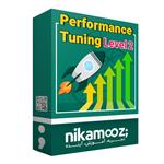 ویدئو آموزش Performance Tuning در SQL Server – سطح دوم نشر نیک آموز