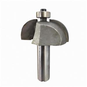 تیغ اور فرز  کد ppt4