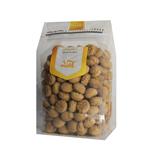 حاجی بادام صادراتی آنید -  2 کیلوگرم