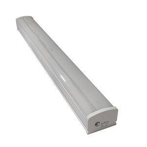 براکت ال ای دی 60 وات رسام الکتریک مدل 90-1006