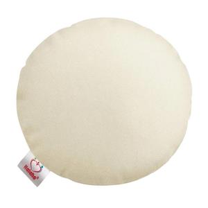 کیسه تسکین درد هیاهو مدل آروماتراپی اسانس رزماری کد Wheat-35x35-C