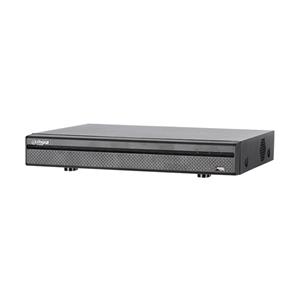 دستگاه ضبط تصاویر DVR مدل XVR5116H-X