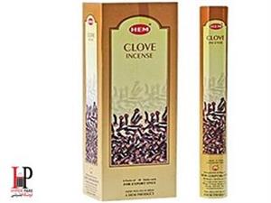 عود میخک HEM clove