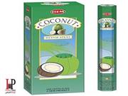 عود نارگیل HEM coconut