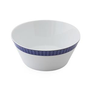 پیاله زی مدل فرم اس 21 ریچل درجه عالی