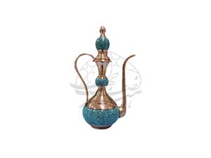 گلاب پاش فیروزه کوبی