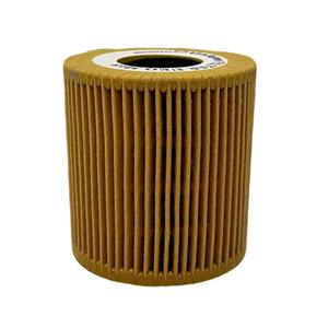 فیلتر روغن خودرو یونیک مدل UEO 3018 مناسب برای پژو 407