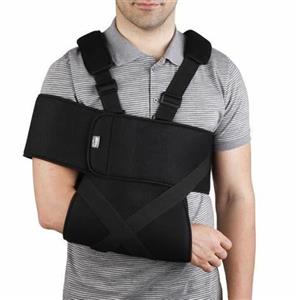 آویز دست کیورد مدل 7303