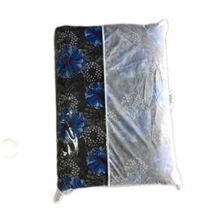 تشک مهمان مدل اکونومی تک نفره سایز 185x85 سانتی متر