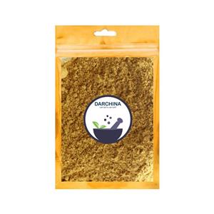 ادویه کاری دارچینا - 100 گرم