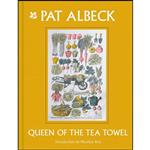 کتاب Great British Tea Towels اثر Matthew Rice انتشارات National Trust