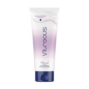 ماسک مو ویتروس مدل کررا  حجم 150 میلی لیتر