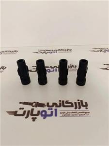 وایر شمع یلکن کد 40060 مناسب برای هایما S7 2000 بسته 4 عددی