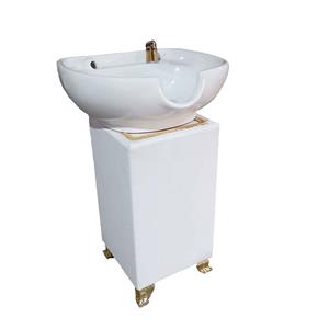 سرشور آرایشگاهی مدل G210