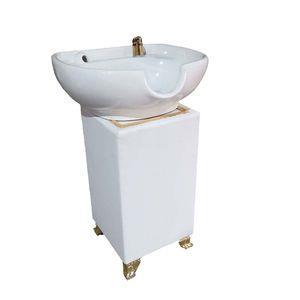 سرشور آرایشگاهی مدل G210