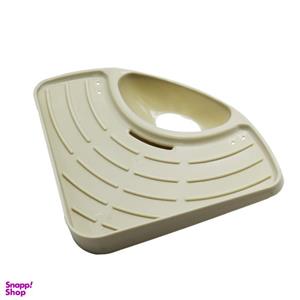جا اسکاچی مدل کرنر کد YPKR-TAKPLASTIK-T431