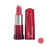 رژلب ایوروشه مدل rouge brillance vegetale شماره 607