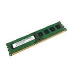 رم دسکتاپ DDR3L تک کاناله 1600 مگاهرتز CL11 میکرون مدل PC3-12800U ظرفیت 8 گیگابایت