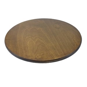 سینی سرو مدل SP1031