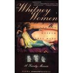 کتاب The Whitney Women and the Museum They Made اثر Flora Miller Biddle انتشارات Arcade Publishing