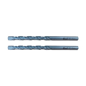 مجموعه 2 عددی مته الماسه دیوار اکو مدل Gh-3 سایز 3 میلی متر