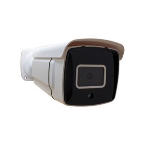 دوربین مداربسته آنالوگ مدل F37-Fullhan 8301
