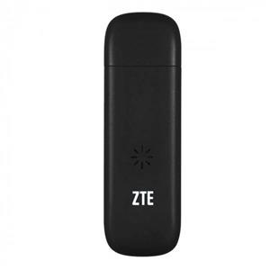 مودم USB 4G زد تی ای مدل MF823