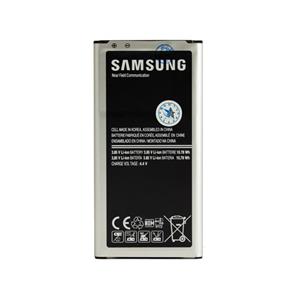 باتری اصلی سامسونگ Galaxy S5