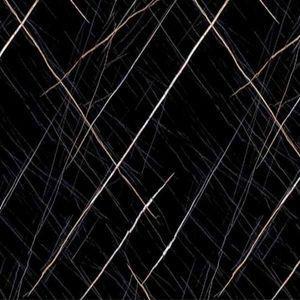 دیوارپوش مدل ماربل شیت کد 8072 مجموعه سه عددی