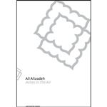 کتاب Ashes in the Air اثر Ali Alizadeh انتشارات University of Queensland Press