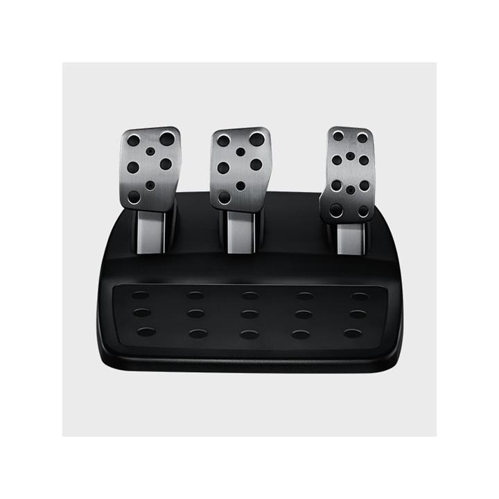 Logitech G29 Driving Force Racing Wheel