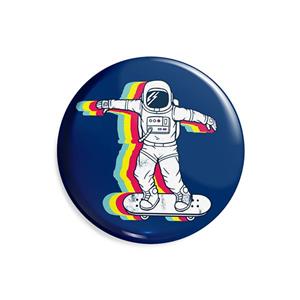 پیکسل ماسا دیزاین کد AS398