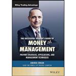 کتاب The Successful Traders Guide to Money Management اثر Andrea Unger انتشارات Wiley