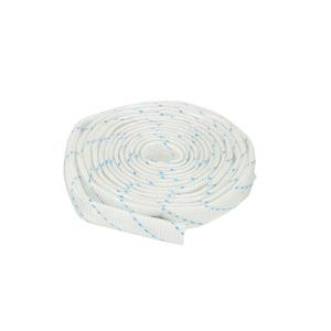 وارنیش نسوز مدل PVC- 14MM