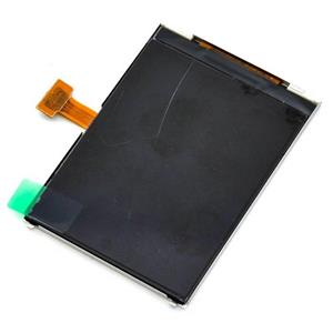 ال سی دی گوشی سامسونگ SAMSUNG C3303