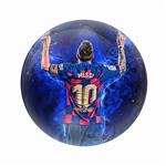مگنت عرش طرح ورزشی لیونل مسی Messi کد Asm6469