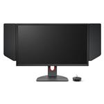 مانیتور مدل ZOWIE XL2746K سایز 27 اینچ