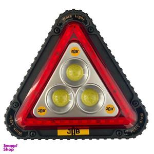 چراغ سیار خودرو جاب مدل فلشر 842