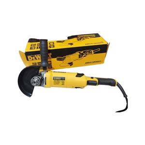 مینی فرز دیوالت مدل US- 4069