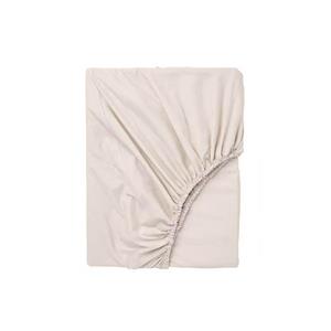 ملحفه ایکیا مدل DVALA کد 283 یک نفره سایز 200x90 سانتی متر
