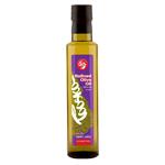 روغن زیتون تصفیه توسکا - 225 گرم