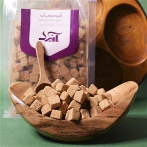 حبه عناب صادراتی آنید - 500 گرم