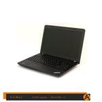 لپ تاپ لنوو مدل Lenovo E550-i3 gen5 4G 256ssd intel