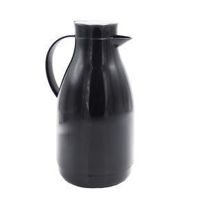 فلاسک ریور مدل YPM-MELAMINE-8627 گنجایش 1.6 لیتر